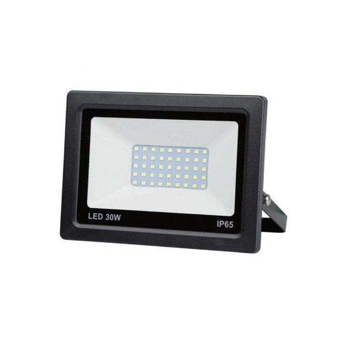 LED Breedstraler Max 30W 6000K IP65