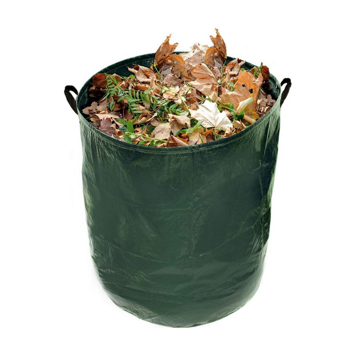 Tuinafvalzak 150L