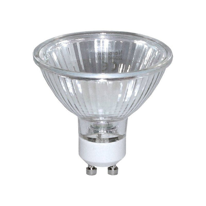 Dimbare LED lamp GU10 5W 3000k