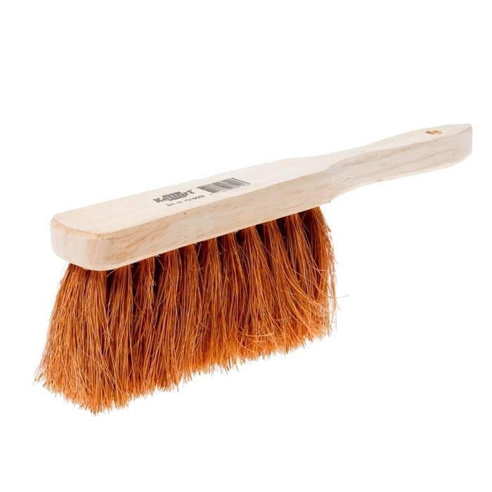 Stoffer Hout 30cm