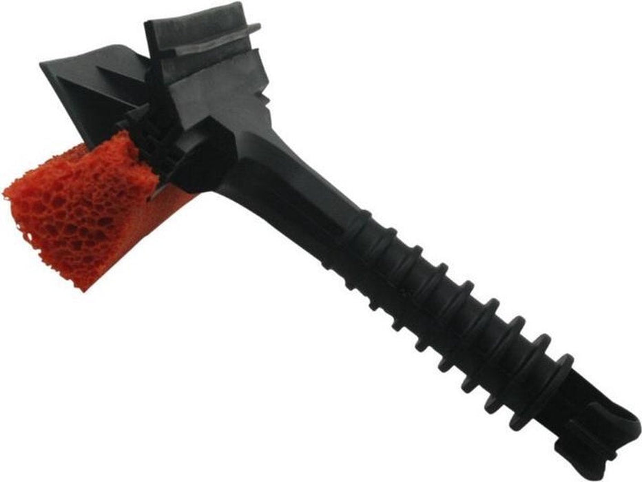 Raamwisser Spons Rubber 20 cm