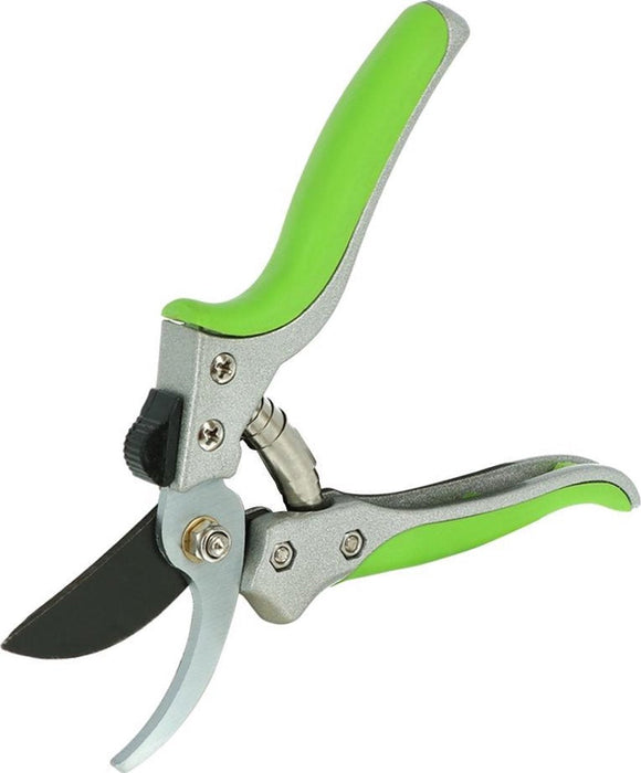Snoeischaar Soft Grip 20 cm