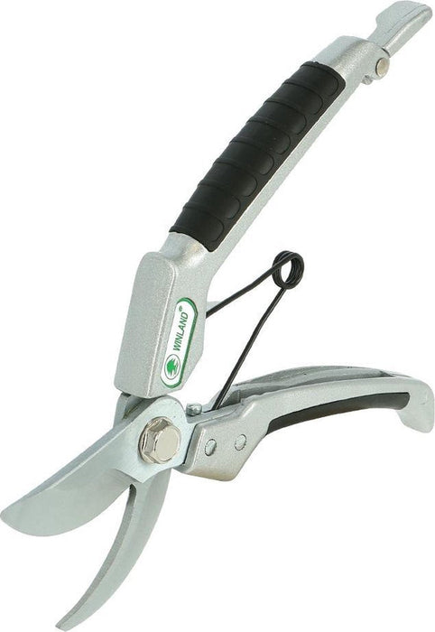 Snoeischaar 20.5 cm