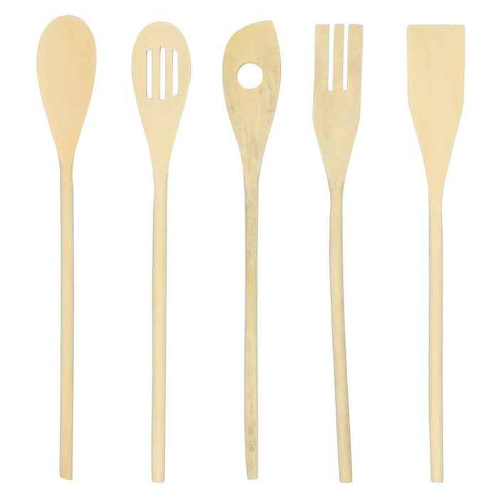 Saladeset 5 dlg hout