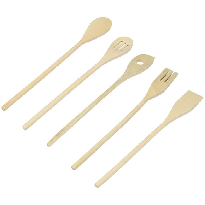 Saladeset 5 dlg hout