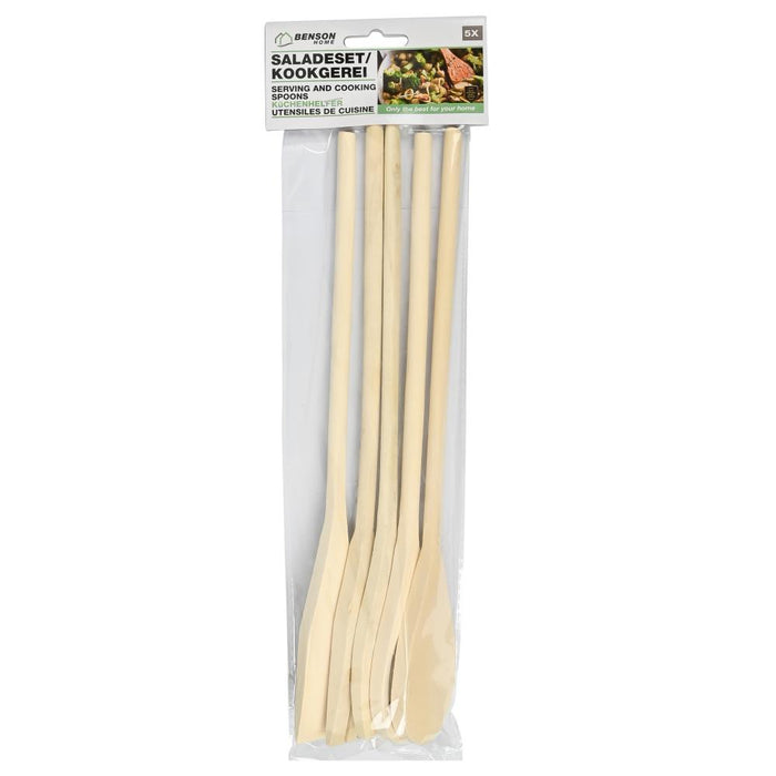 Saladeset 5 dlg hout