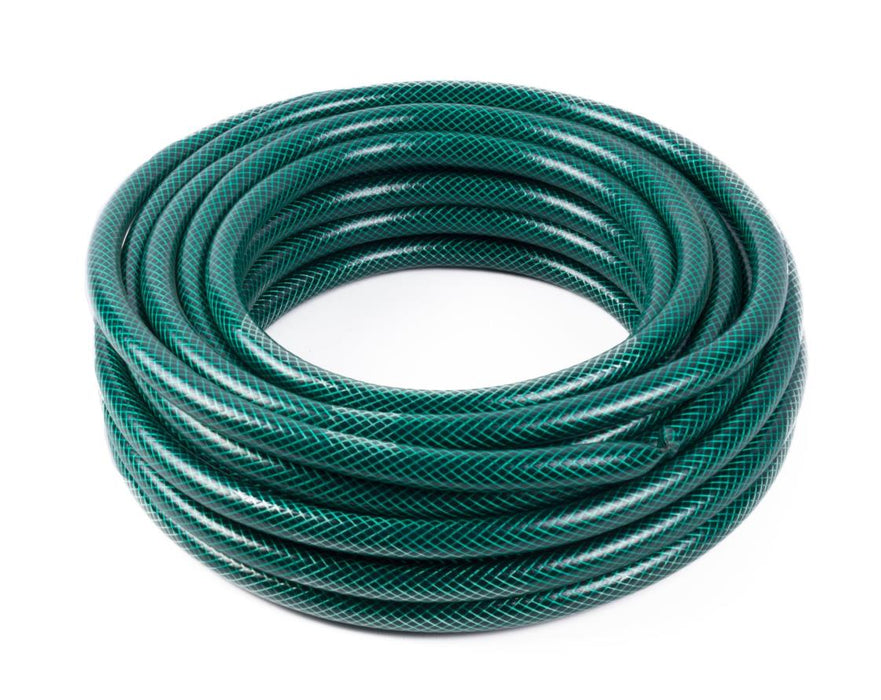 Tuinslang 15 Meter – 1/2" Aansluiting