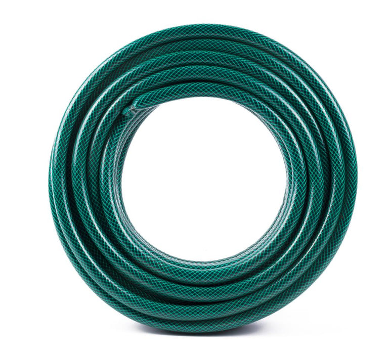 Tuinslang 15 Meter – 1/2" Aansluiting