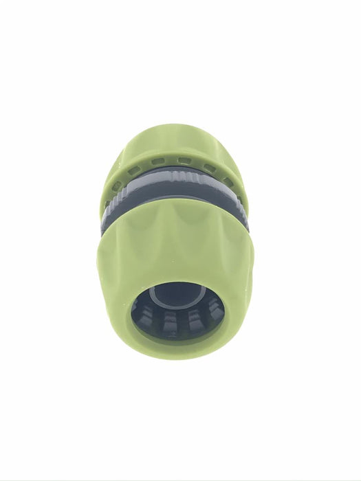 Slangkoppeling Soft 1/2" – 5/8" (12–15 mm) | Voor Tuinslangen