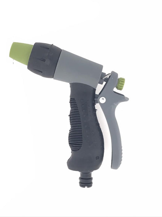 Pistoolsproeier Verstelbaar – Tuinsproeier met Snelkoppeling