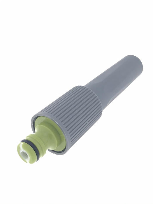 Tuinsproeier Soft – Met Instelbare Straal | Comfortabele Grip