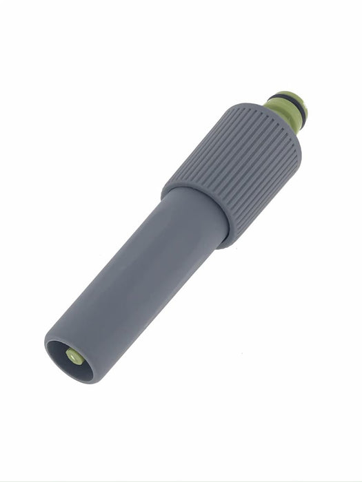 Tuinsproeier Soft – Met Instelbare Straal | Comfortabele Grip