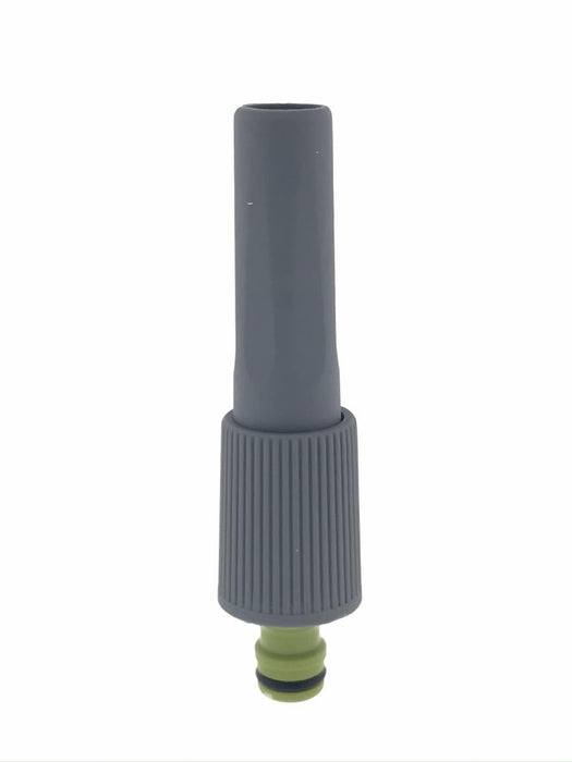 Tuinsproeier Soft – Met Instelbare Straal | Comfortabele Grip