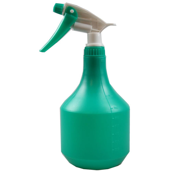 Planten Sproeier 900 ml – Handspuit voor Planten & Bloemen | Compact & Gebruiksvriendelijk
