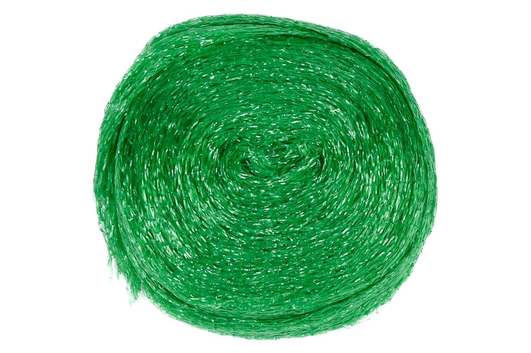 Tuinnet 2x5 Meter – Klimnet voor Groenten, Bonen & Planten