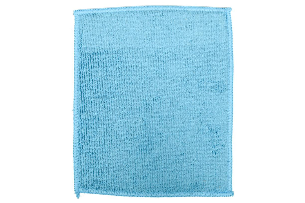 Sponsdoek microfiber 19 x 22 cm