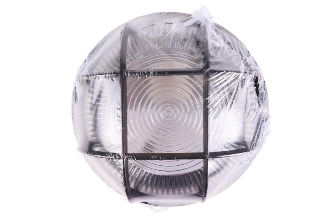 Bulley Lamp – E27 | Max. 40W | IP54 | 220–240V