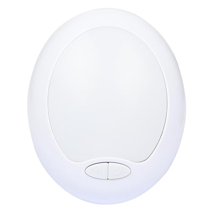 Nachtlamp LED plug-in