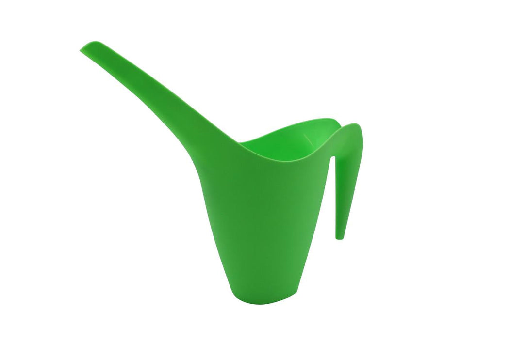 Gieter Groen 1,7 Liter – Met Extra Lange Schenktuit