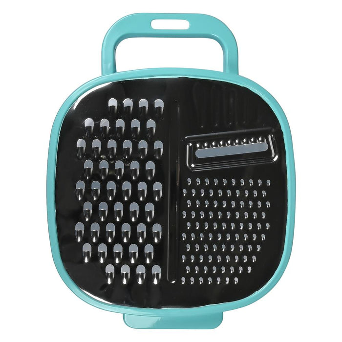 Rasp keuken multifunctioneel