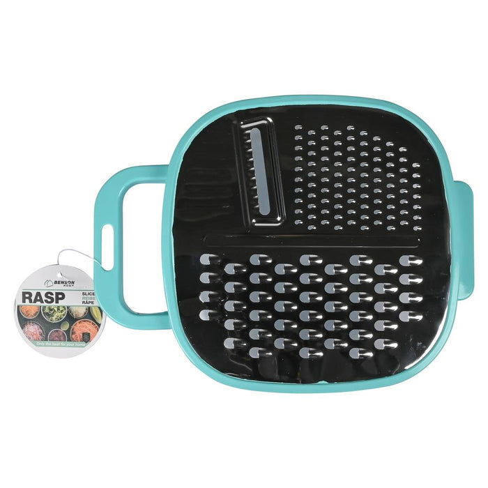 Rasp keuken multifunctioneel