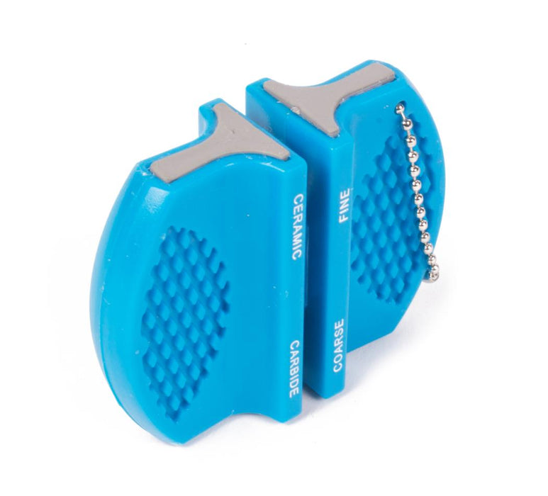 Messenslijper 3-in-1 profi