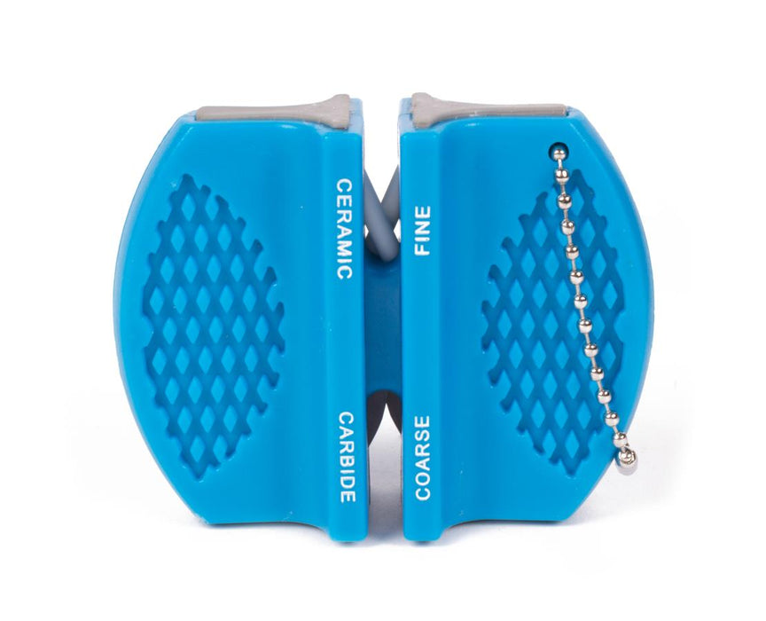 Messenslijper 3-in-1 profi