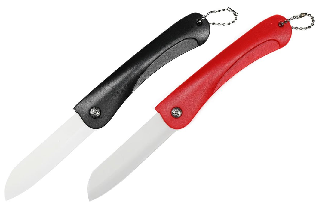 Schilmes keramiek opklapbaar