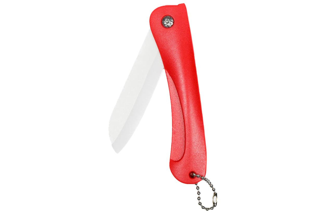 Schilmes keramiek opklapbaar