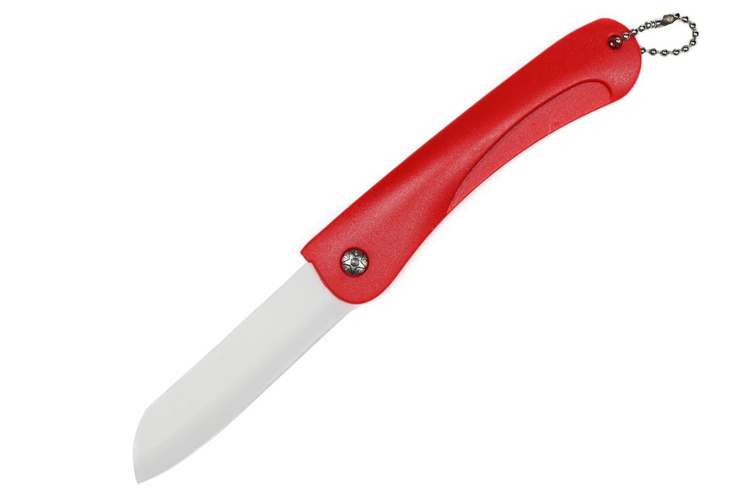 Schilmes keramiek opklapbaar