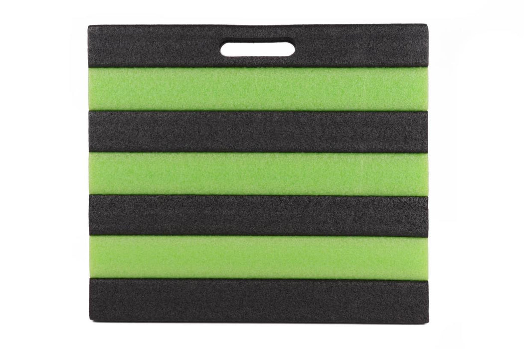 Kniemat 30 x 35 cm comfort