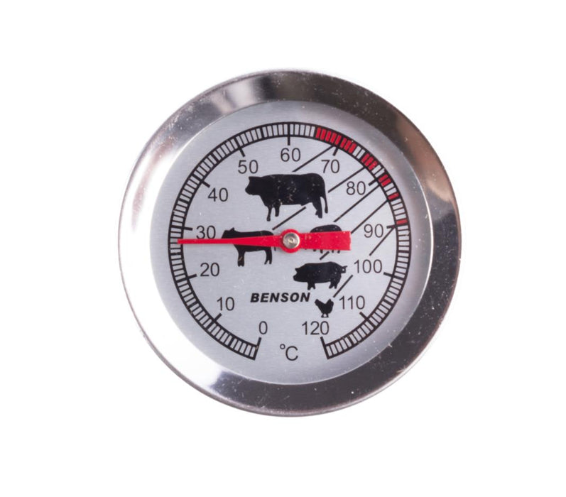Vleesthermometer profi