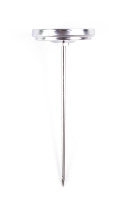 Vleesthermometer profi