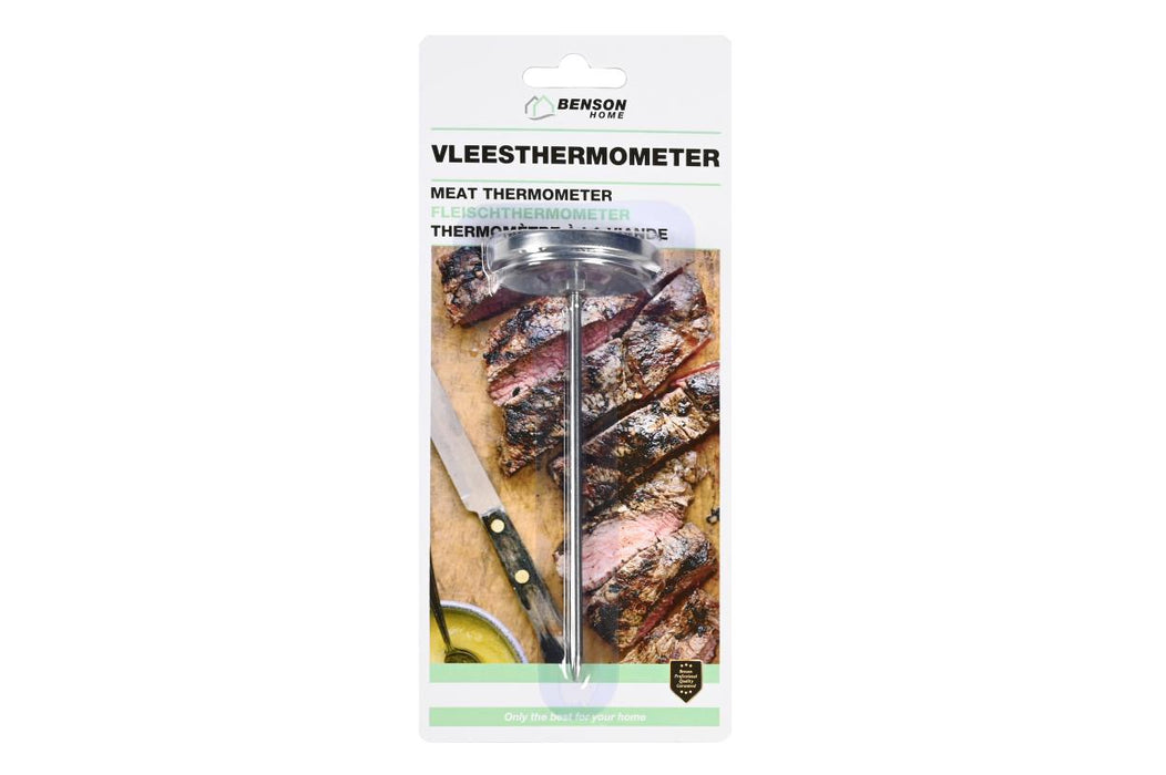Vleesthermometer profi