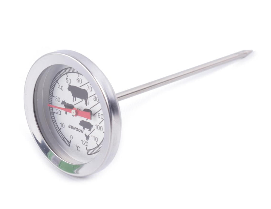 Vleesthermometer profi