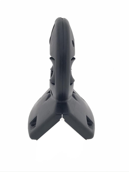 Tuinslanggeleider – Kunststof | Voorkomt Knikken & Scheuren