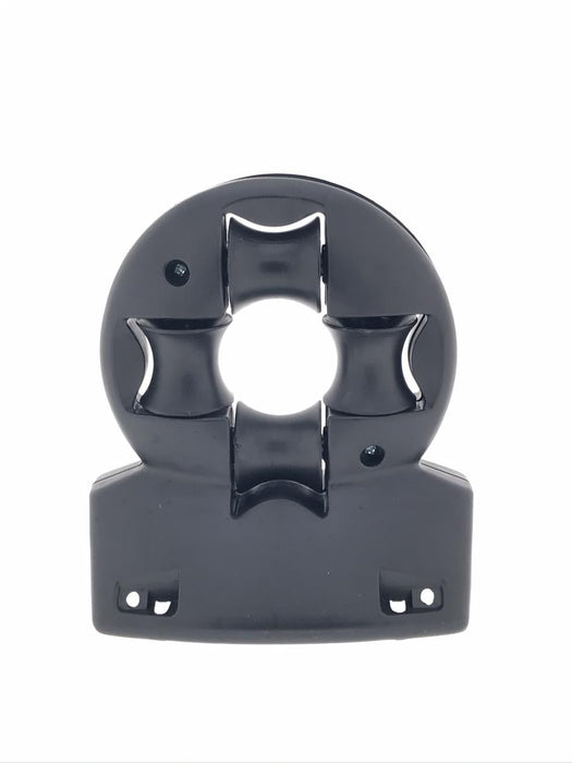 Tuinslanggeleider – Kunststof | Voorkomt Knikken & Scheuren