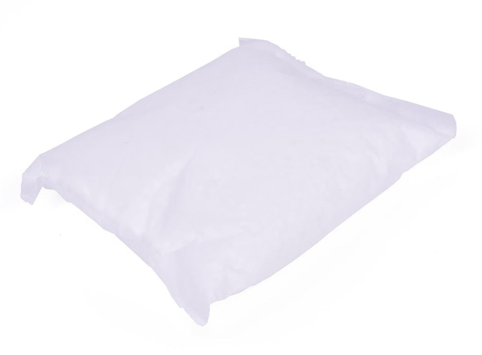 Vochtopnemer 2 x 400 g – Tegen Vocht, Schimmel & Geurtjes | Gebruiksklaar & Langdurig Effectief