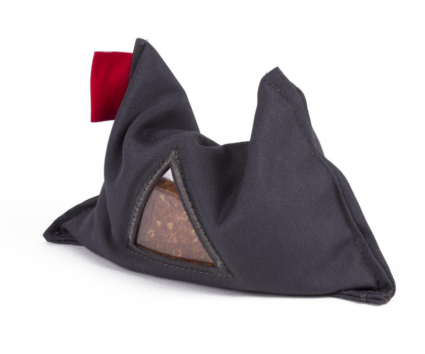 Auto ontvochtiger herbruikbaar met vochtindicatie