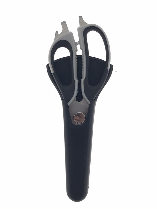 Multifunctionele schaar 9-in-1