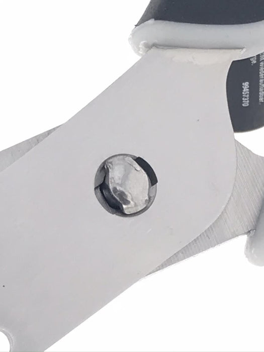 Multifunctionele schaar 9-in-1