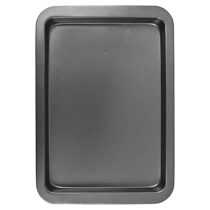 Bakplaat 33 x 23 x 2 cm