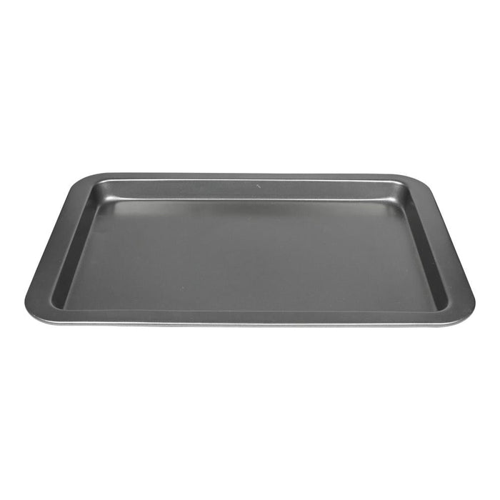 Bakplaat 33 x 23 x 2 cm