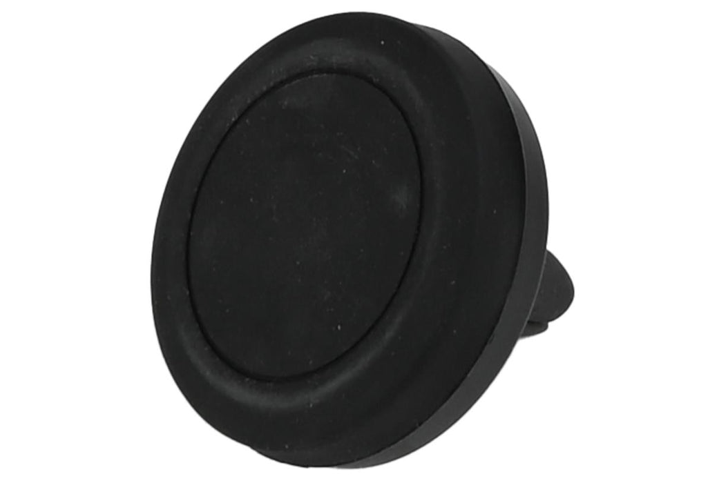Telefoonhouder auto universeel magnetisch