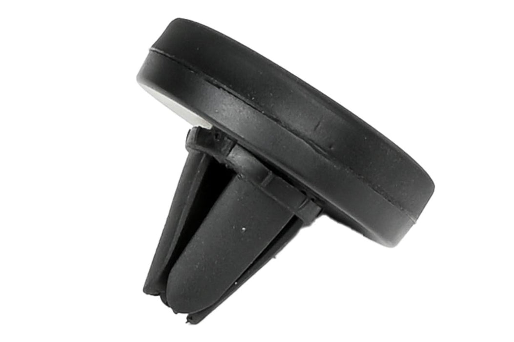 Telefoonhouder auto universeel magnetisch