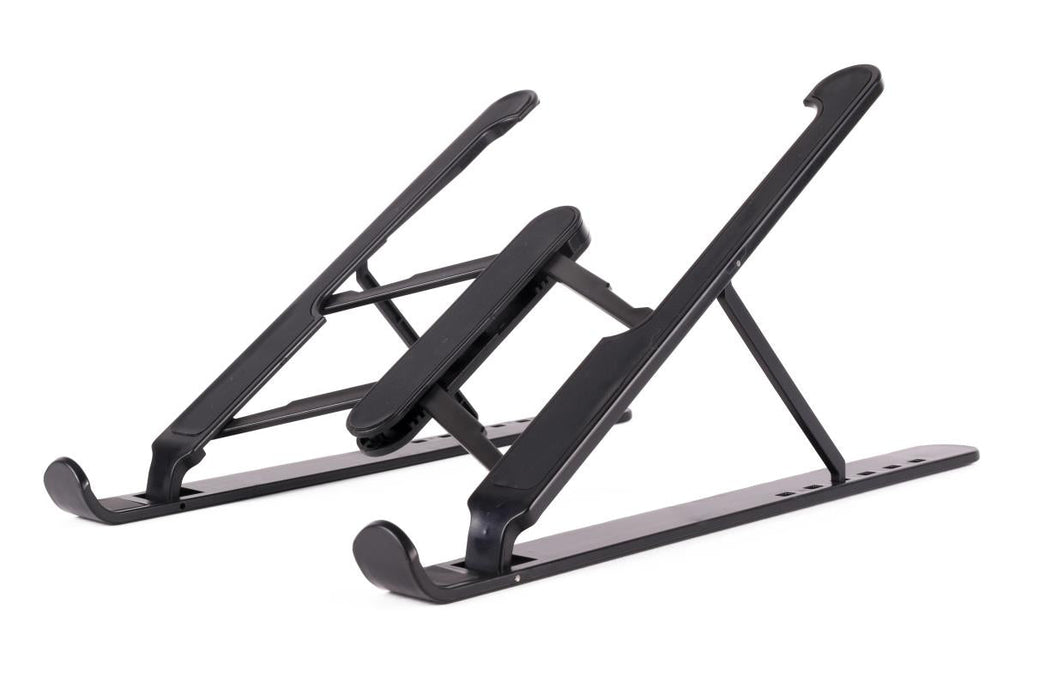 Tablet en laptop standaard multi positie