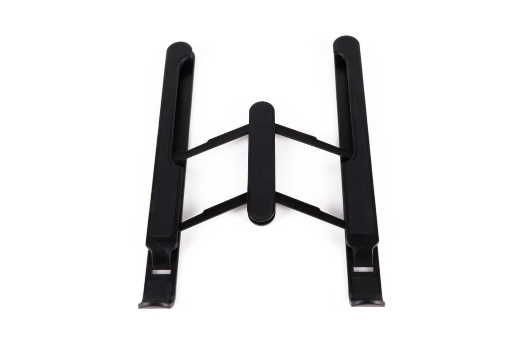 Tablet en laptop standaard multi positie