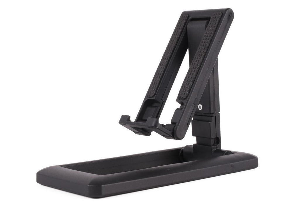 Telefoon + tablet houder