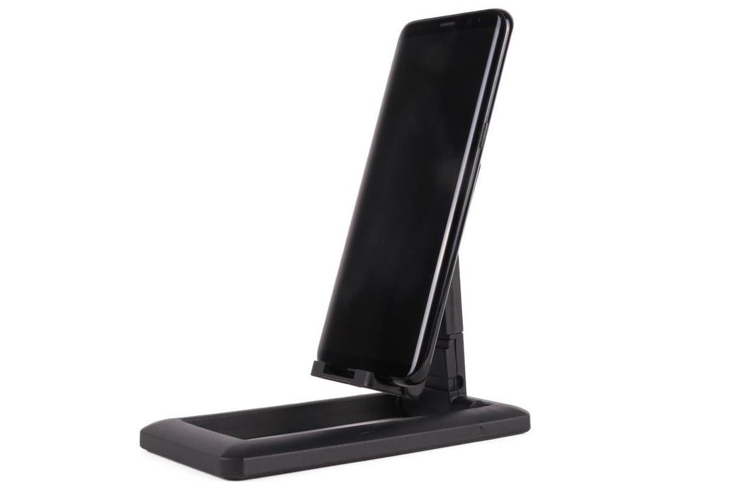 Telefoon + tablet houder