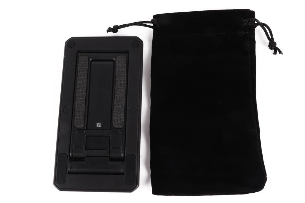 Telefoon + tablet houder